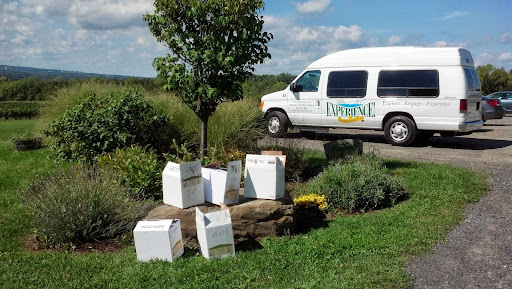 Tour Agency «Experience! The Finger Lakes», reviews and photos, 501 Warren Rd, Ithaca, NY 14850, USA