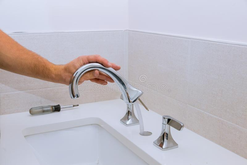 Mc plumbing Kitchens and Baths Repair