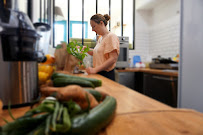 Photos du propriétaire du Restaurant Le Quetzal Café à Redon - n°12