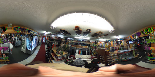 Skateboard Shop «Sonoma Old School Skate & Surf», reviews and photos, 1001 Broadway, Sonoma, CA 95476, USA