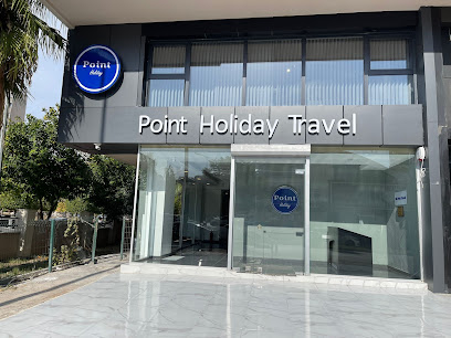 Point Holiday Travel