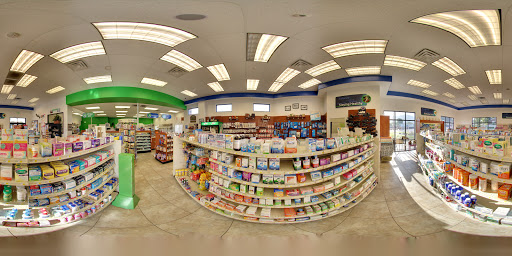 Pharmacy «Birch Family Pharmacy», reviews and photos, 493 N Main St, Tooele, UT 84074, USA