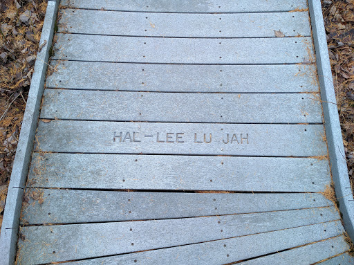 Nature Preserve «Tom S Cooperrider-Kent Bog State Nature Preserve», reviews and photos, 1028 Meloy Rd, Kent, OH 44240, USA