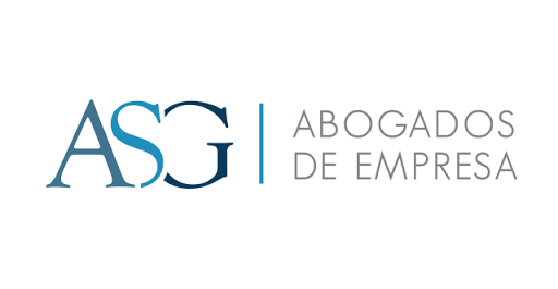 ASG Consultores Legales S.C.
