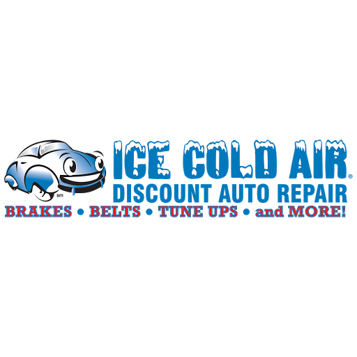 Auto Tune Up Service «Ice Cold Air Discount Auto Repair», reviews and photos, 730 NE 5th St, Crystal River, FL 34429, USA