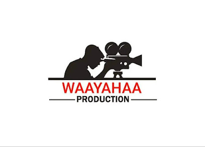 Waayaha Production