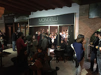Photos du propriétaire du Restaurant Pizza Mongelli - Revel - n°3