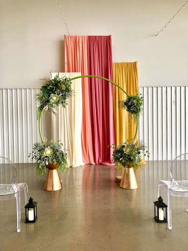 Florist «Classics Flowers and Confections», reviews and photos, 10069 Valley View St, Cypress, CA 90630, USA