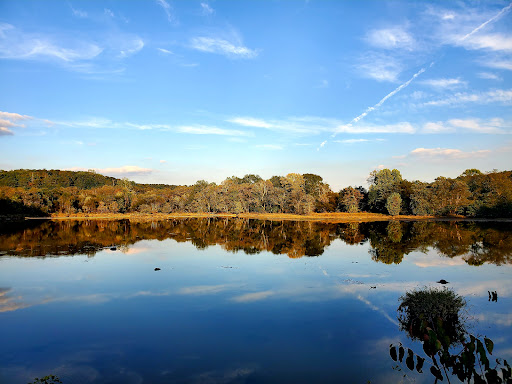 National Park «Chattahoochee River National Recreation Area - Allenbrook Unit», reviews and photos, 227 S Atlanta St, Roswell, GA 30075, USA