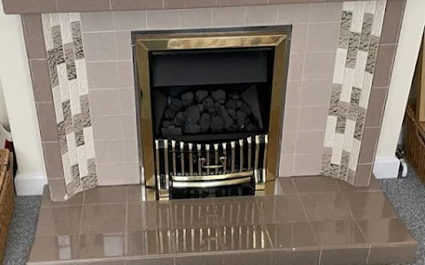 Mendip Fireplaces Somerset Ltd image