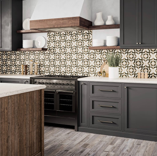 Tile Store «Bedrosians - Tile & Stone», reviews and photos, 27695 Mission Blvd, Hayward, CA 94544, USA