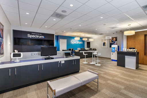 Internet Service Provider «Time Warner Cable», reviews and photos, 1515 Town E Blvd #524, Mesquite, TX 75150, USA