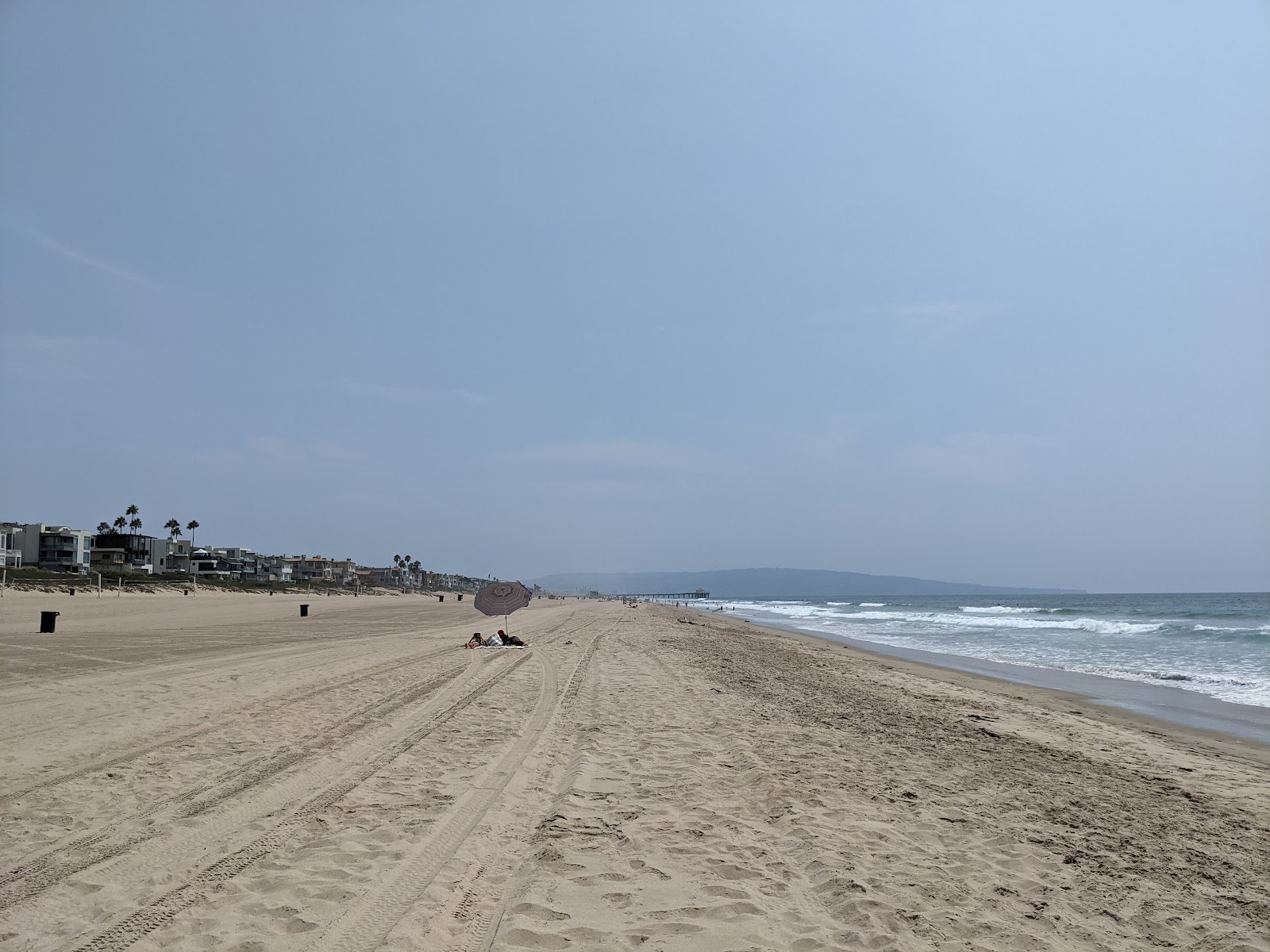 Hermosa Beach L.A. photo #9