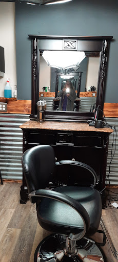 Beauty Salon «Bixels Salon and Spa Studios», reviews and photos, 6101 Heisley Rd, Mentor, OH 44061, USA