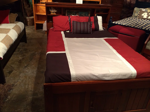 Baby Store «Georgia Baby and Kids», reviews and photos, 6248 Dawson Blvd, Norcross, GA 30093, USA