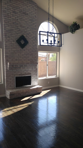 Store «Rise Above Remodeling», reviews and photos, 42302 N Vision Way #111, Anthem, AZ 85086, USA