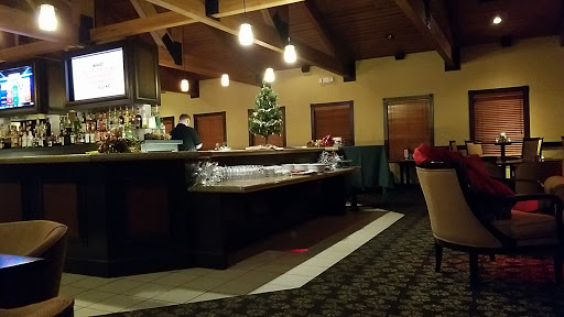 Golf Course «Walnut Creek Country Club», reviews and photos, 1151 Country Club Dr, Mansfield, TX 76063, USA