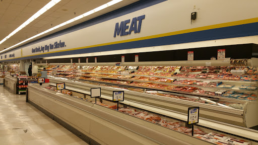 Supermarket «FoodMaxx», reviews and photos, 4500 Lone Tree Way, Antioch, CA 94531, USA