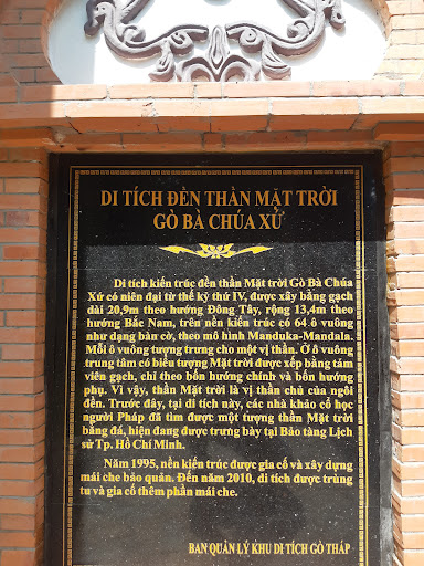 Top 20 cửa hàng kẹo ngọt Huyện Tháp Mười Đồng Tháp 2022