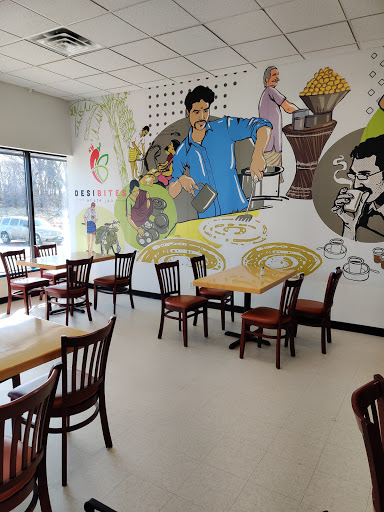 Indian Grocery Store «Swadesh Supermarket», reviews and photos, 4130 Blackhawk Rd, Eagan, MN 55122, USA