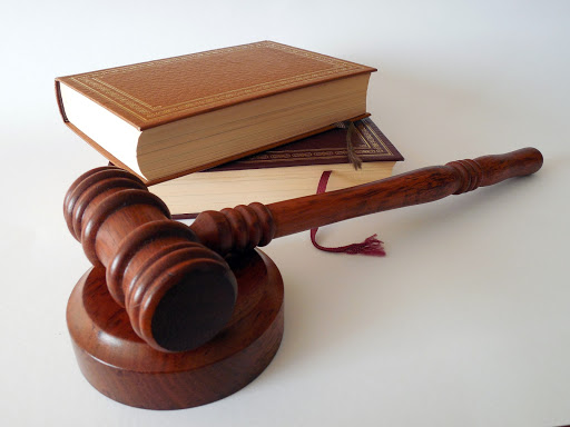 Información y opiniones sobre Garzón Legal Abogados de Linares