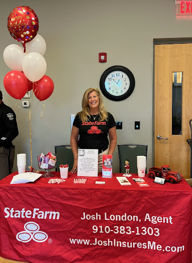 Insurance Agency «State Farm: Josh London», reviews and photos