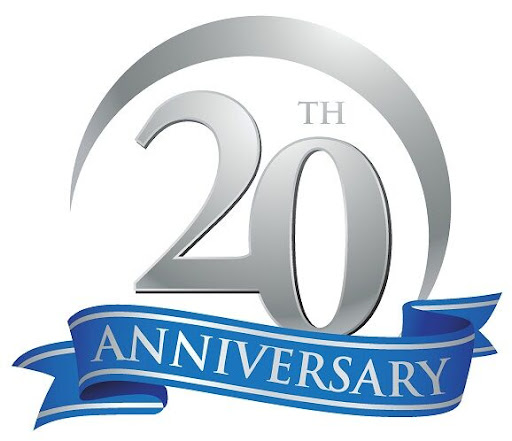 Mailing Service «Corporate Mailing Services», reviews and photos, 8 Forest Pkwy, Shelton, CT 06484, USA