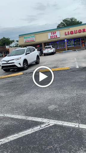 Beauty Salon «Hot Headz Hair Salon», reviews and photos, 4958 US-19, New Port Richey, FL 34652, USA