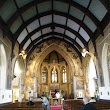 Church of St James the Great - Darlington