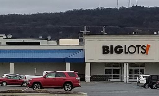 Big Lots, 389 N Reading Rd, Ephrata, PA 17522, USA, 