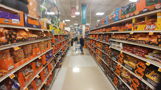 Grocery Store «Fred Meyer», reviews and photos, 17404 Meridian E, Puyallup, WA 98375, USA