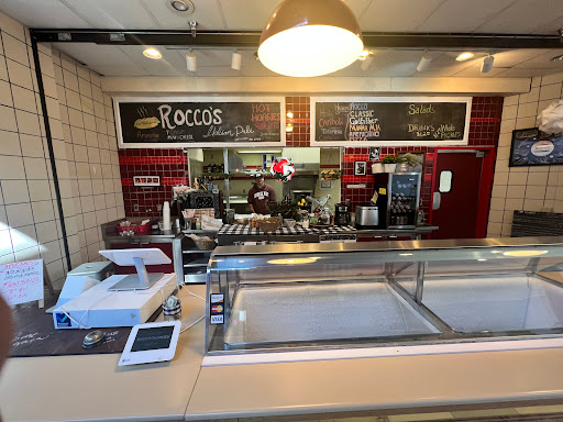 Shopping Mall «Inlet Square Mall», reviews and photos, 12125 Highway 17 Byp # A12, Murrells Inlet, SC 29576, USA