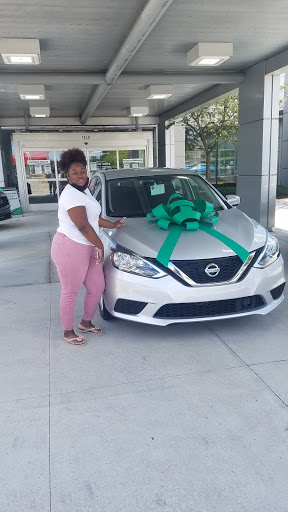 Used Car Dealer «Enterprise Car Sales», reviews and photos, 7830 Convention Blvd, Warren, MI 48092, USA