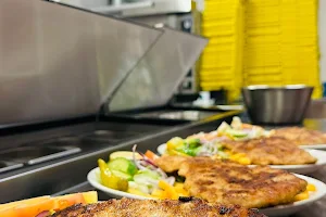 Carsano pizzeria kävlinge image