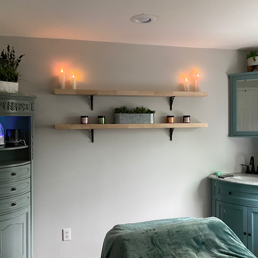 Hair Salon «The Cutting Edge Salon», reviews and photos, 300 W Main St, Charlottesville, VA 22903, USA