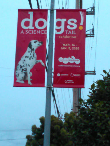 Office Supply Store «Staples», reviews and photos, 2052 S Bundy Dr, West Los Angeles, CA 90025, USA