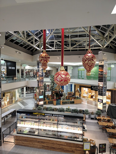 Shopping Mall «CoolSprings Galleria», reviews and photos, 1800 Galleria Blvd, Franklin, TN 37067, USA