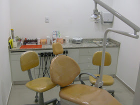 Idealis Odontologia