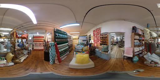 Fabric Store «Artee Fabrics & Home», reviews and photos, 68 Tower St, Hudson, MA 01749, USA