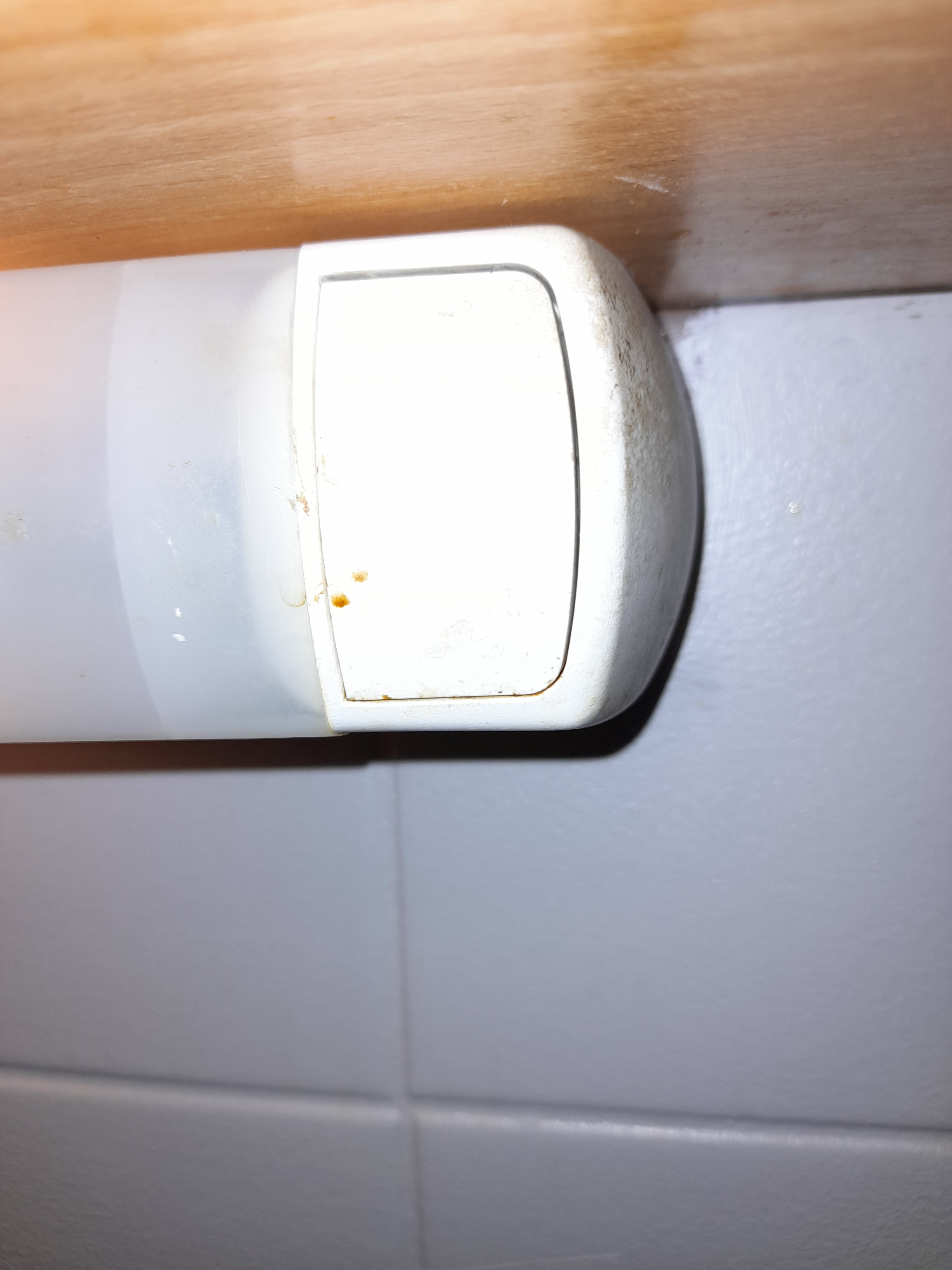 Photo n° 1 de l'avis de Gaëlle.e fait le 23/11/2022 à 17:31
