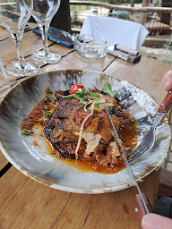 Photo n°92 de Les 3 Piscines à Porto-Vecchio ()