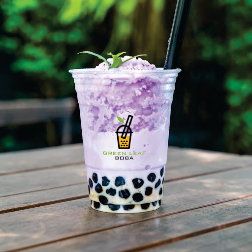 Commercial Printer «Select Graphics and Printing», reviews and photos, 11931 Euclid St, Garden Grove, CA 92840, USA