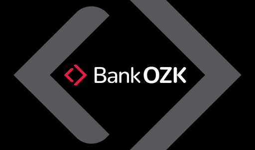 Bank OZK in Zephyrhills, Florida