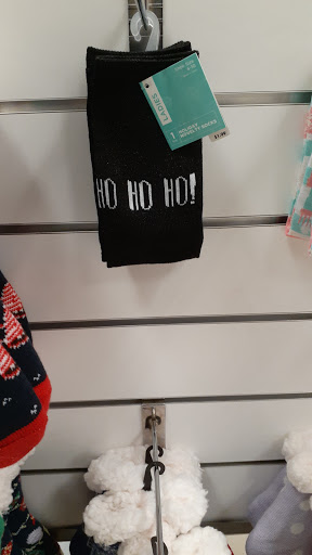 Department Store «Sears», reviews and photos, 29500 W Seven Mile Rd, Livonia, MI 48152, USA