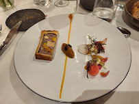 Les plus récentes photos du Restaurant gastronomique Auberge du Pont à Pont-du-Château - n°15