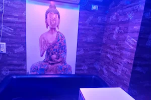 The Grand Blue Heaven Body Massage Center image