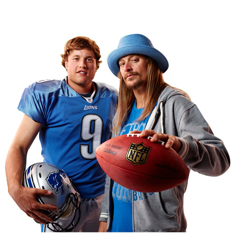 Sports Memorabilia Store «Sports Mania Detroit», reviews and photos, 400 Monroe Ave, Detroit, MI 48226, USA