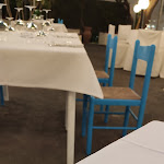 Photo n°3 de l'avis de Anto.n fait le 18/07/2020 à 08:39 sur le  Paradiso della zagara à Ramacca