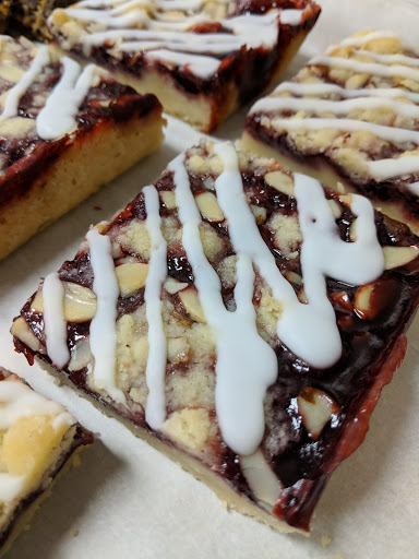 4600 25th Ave NE # 165, Salem, OR 97301, USA