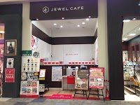 買取専門店 ジュエルカフェ イオンモール盛岡店